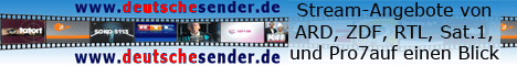 deutschesender